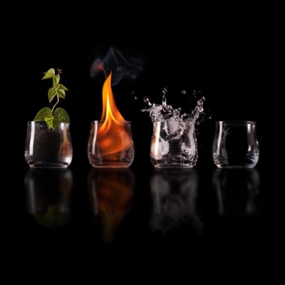 1920 x 1080 HD Wallpapers 1579